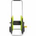 Fieldmann FZH 1160 hose reel for 60 m garden hose