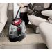 BISSELL MultiClean Spot & Stain 4720M vlekkenreiniger zwart/rood 330 W