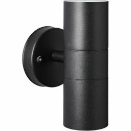 SV 3000 3000 W Black | Huisbest.nl