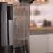 Melitta Enjoy 1017-02 filter coffee maker black