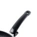 Fissler Adamant Comfort frying pan 24 cm induction