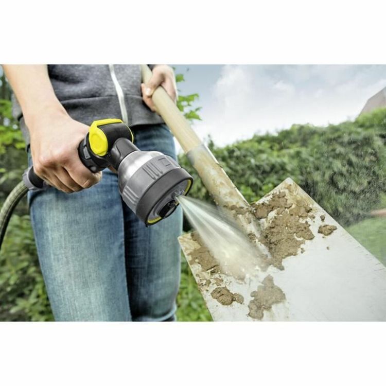 Kärcher Premium multifunctioneel spuitpistool 2.645-271.0