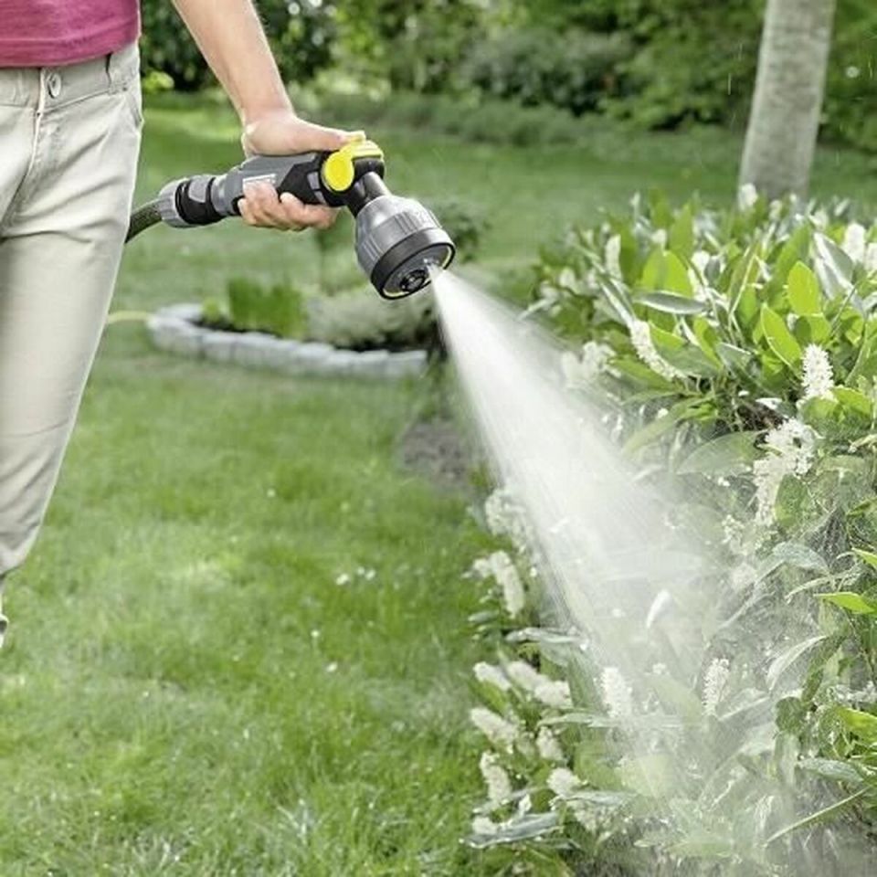 Kärcher Premium multifunctioneel spuitpistool 2.645-271.0