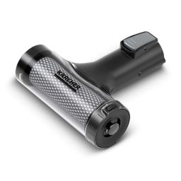 Kärcher filterreinigingstool voor VC 4/6/7 Cordless