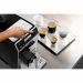 De'Longhi Autentica Cappuccino ETAM29.660.SB full automatic silver/black