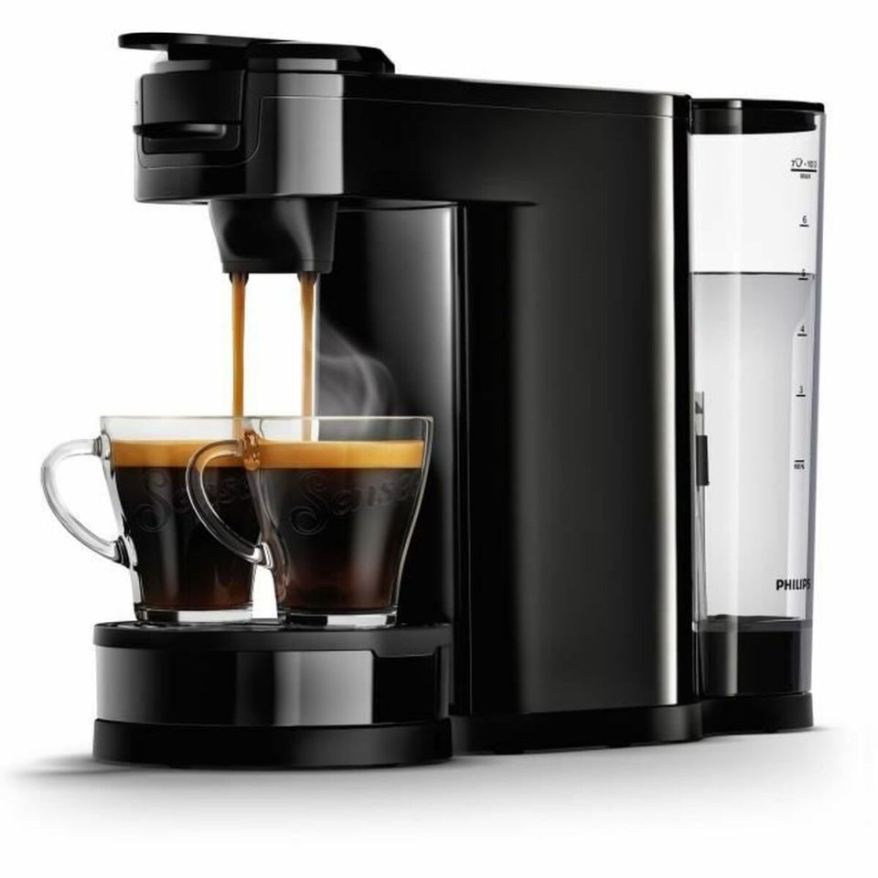 Philips SENSEO Switch HD6592/65 2-in-1 koffiemachine
