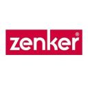 Zenker