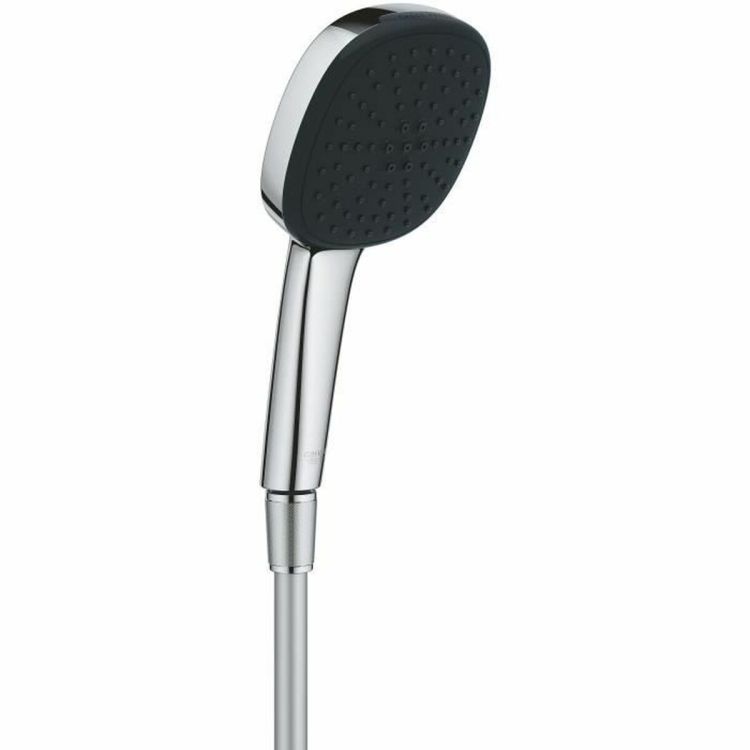 SV 3000 3000 W Zwart | Huisbest.nl