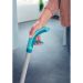 Leifheit Easy Spray XL spraymop met sproeier 42 cm