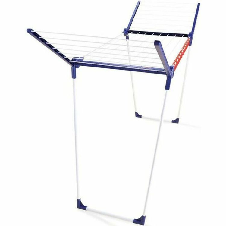 Waslijn Leifheit Pegasus 160 16 m | Huisbest.nl