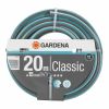 Gardena Classic tuinslang 20 m Ø15 mm 22 bar 18013-26