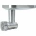 Kenwood KAX950ME Meat Grinder Attachment with 3 Discs