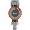 Gardena Watertimer 1169-20 bewateringstimer 5-120 min