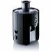Braun PurEase SJ3100BK juicer black 500W
