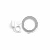 Philips Hue Solo lightstrip 3m RGBWW 20W IP20 binnen