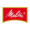 <a href="https://huisbest.nl/en/brands/melitta/" rel="tag">Melitta</a>