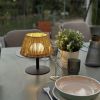 Lumisky Standy Mini Raffy wireless LED table lamp