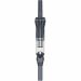 EZIclean Blaster F90 handstofzuiger 12000 Pa 90 W zwart