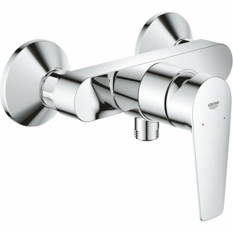 SV 3000 3000 W Black | Huisbest.nl