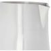 De'Longhi DLSC060 milk frothing jug stainless steel 350 ml
