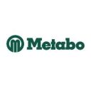 Metabo