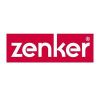 <a href="https://huisbest.nl/en/brands/zenker/" rel="tag">Zenker</a>