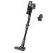 Rowenta X-Pert 3.60 RH6929WO cordless stick vacuum cleaner
