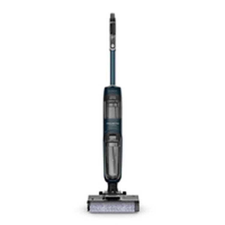 Rowenta X-Clean 2 GZ2251 nat- en droog vloerreiniger
