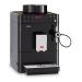 Melitta Caffeo Passione F530-102 espressomachine zwart