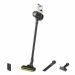Kärcher VC 4 Cordless myHome steelstofzuiger 21,6V
