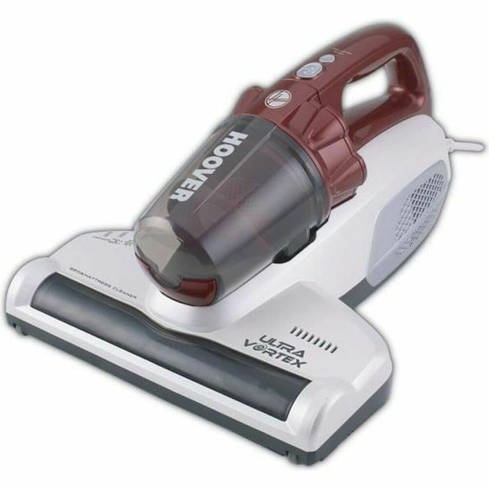 Hoover Ultra Vortex MBC500UV 011 matrasreiniger / handstofzuiger 500W