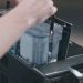 Philips CA6707/10 onderhoudsset voor espressomachine