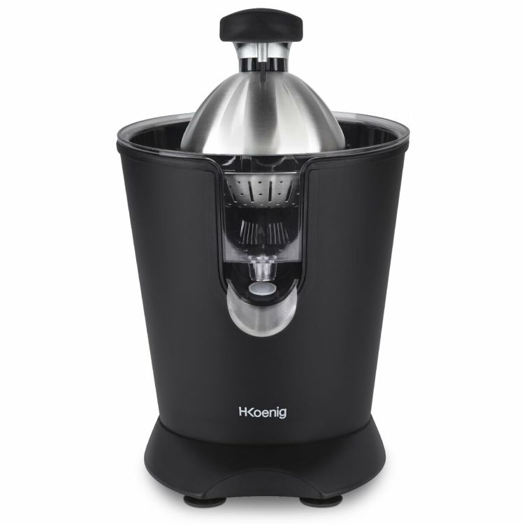 SV 3000 3000 W Black | Huisbest.nl