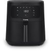 H.Koenig FRY840 airfryer 4L 1300W touchscreen