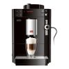 Melitta Caffeo Passione F530-102 espressomachine zwart