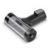 Kärcher filterreinigingstool voor VC 4/6/7 Cordless