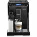 De’Longhi Eletta Cappuccino ECAM44.660.B volautomaat zwart