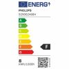 Philips Hue starter kit E27 White Ambiance 2 bulbs