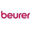 <a href="https://huisbest.nl/merken/beurer/" rel="tag">Beurer</a>