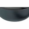 GSW wokset 32 cm gietijzer inductie 5-delig