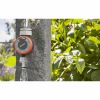 Gardena Watertimer 1169-20 bewateringstimer 5-120 min