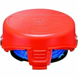 Black & Decker A6442-XJ / A6442-XS Reflex2 AFS trimmer coil 2x6m Black & Decker A6442-XJ / A6442-XS Reflex2 AFS trimmer coil 2x6m