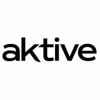 <a href="https://huisbest.nl/merken/aktive/" rel="tag">Aktive</a>