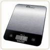 Little Balance 8711 keukenweegschaal 10 kg USB