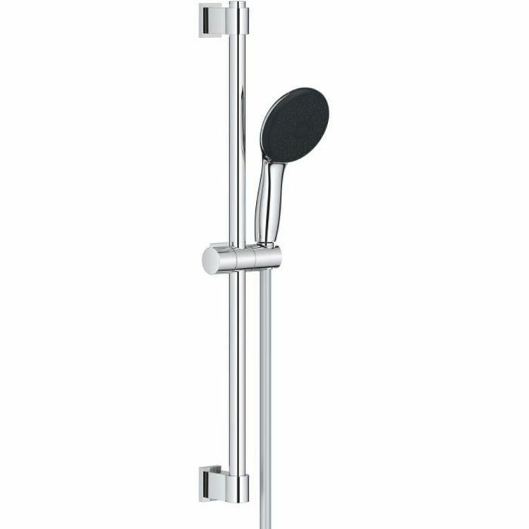 SV 3000 3000 W Zwart | Huisbest.nl