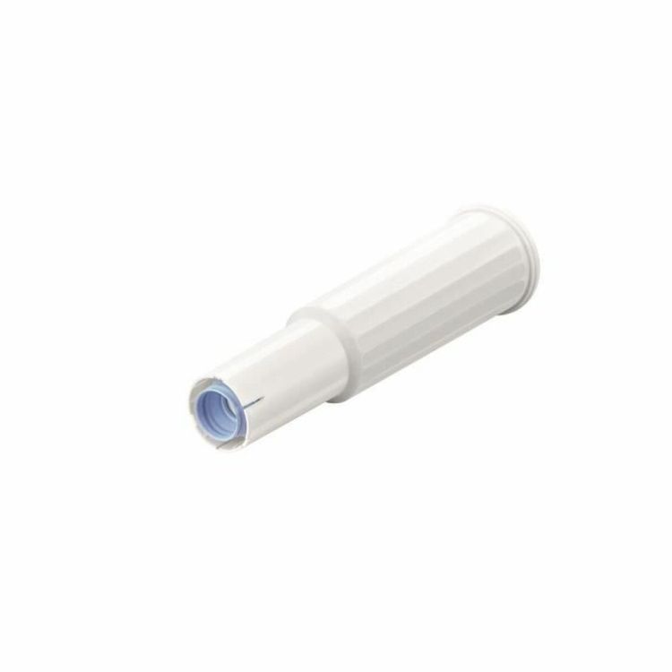 JURA CLARIS White water filter 60209 for coffee machine