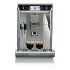 De’Longhi PrimaDonna Elite ECAM650.55.MS volautomaat zilver/zwart
