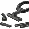 Fieldmann FDU 2002-E ash vacuum cleaner 20L HEPA 1200W