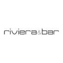 Riviera & Bar