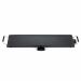 Continental Edison CEGPL872B XXL electric grill / plancha 1800W 89 cm
